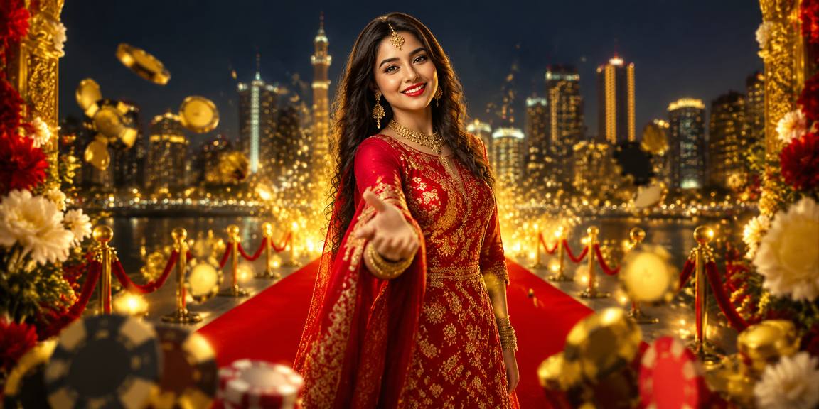 a8bet লাইভ এক্সট্রিম লাইটনিং
