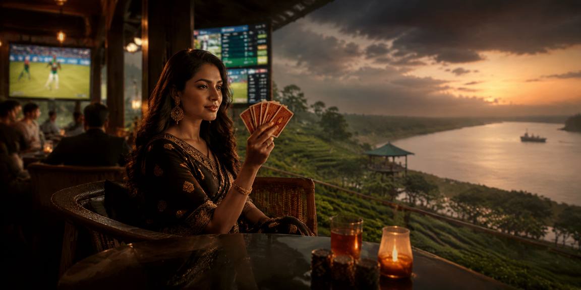 a8bet এরেডিভিসি বেট