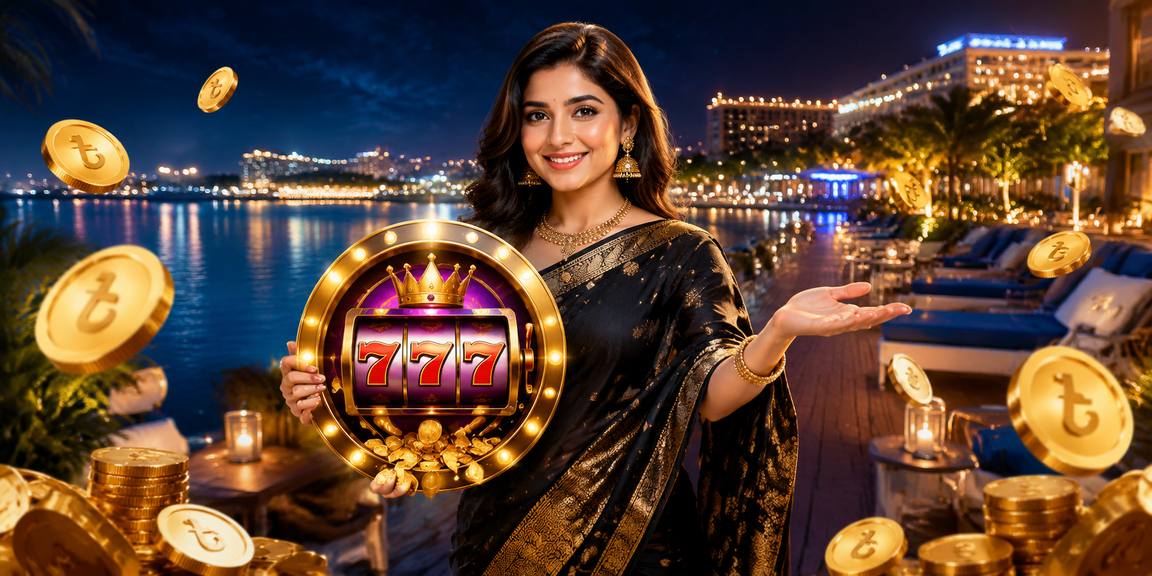 a8bet a8bet লাইভ ক্যাসিনো স্লট