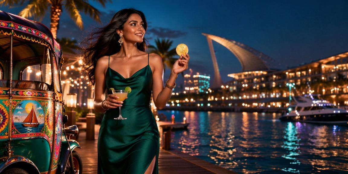a8bet যা জানতে চান — সরাসরি উত্তর