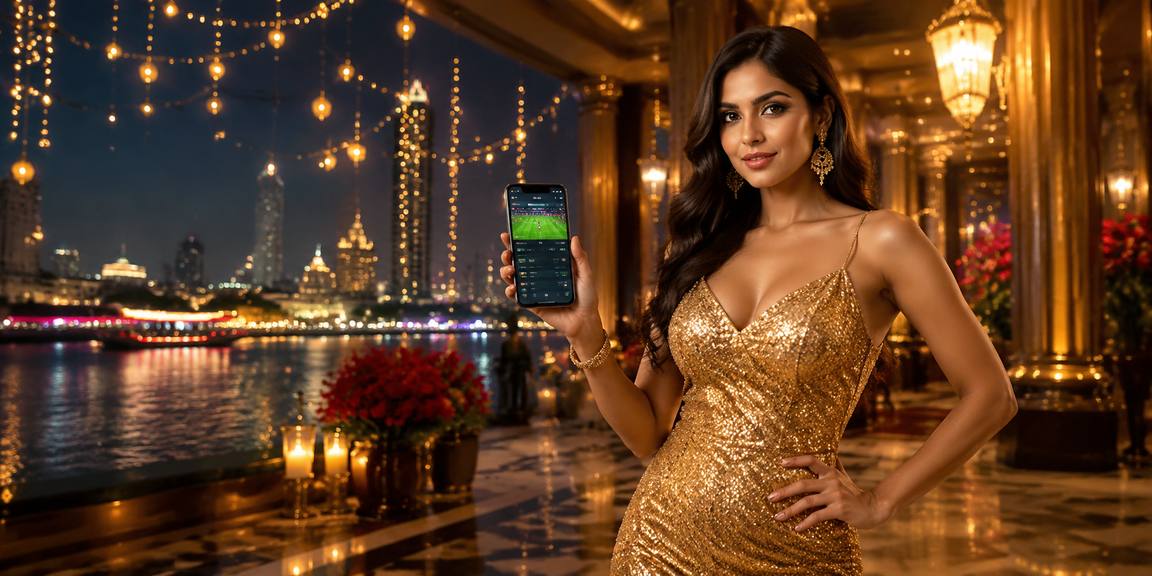 a8bet a8bet-এ সবচেয়ে বেশি জিজ্ঞেস করা বিষয়গুলো