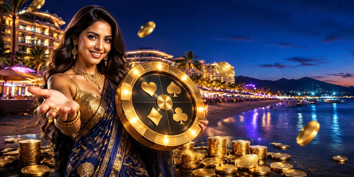 a8bet a8bet-এর শর্তাবলি ও আপনার অধিকার