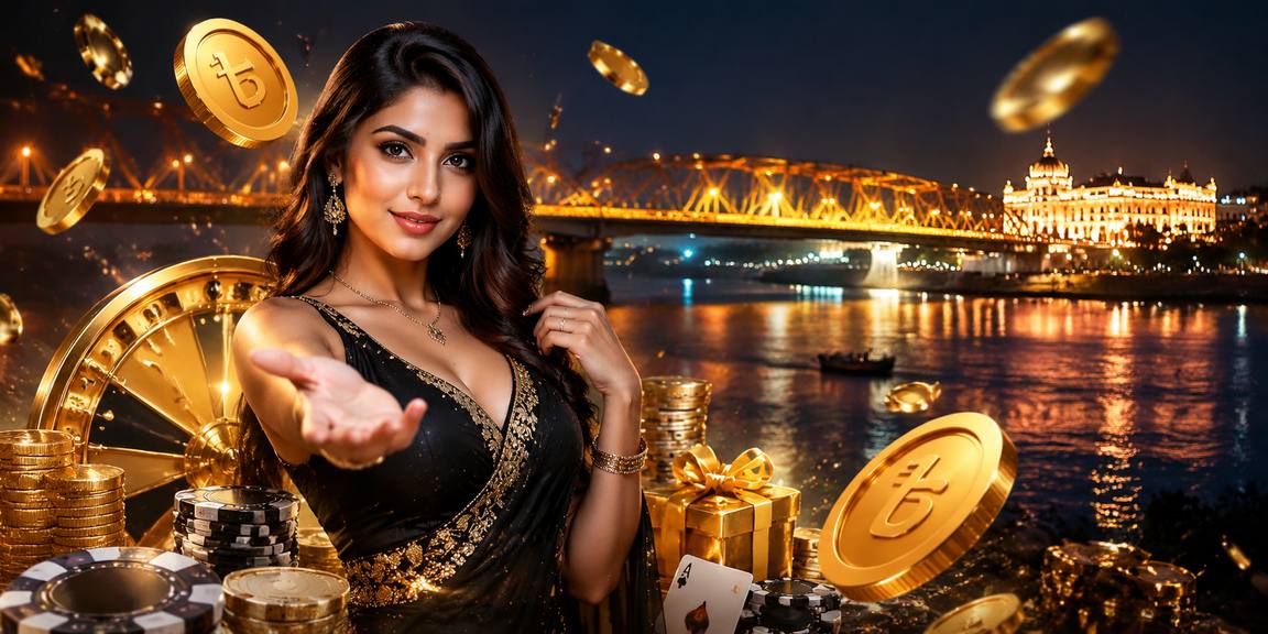 a8bet আপনার তথ্য আমরা কীভাবে রাখি