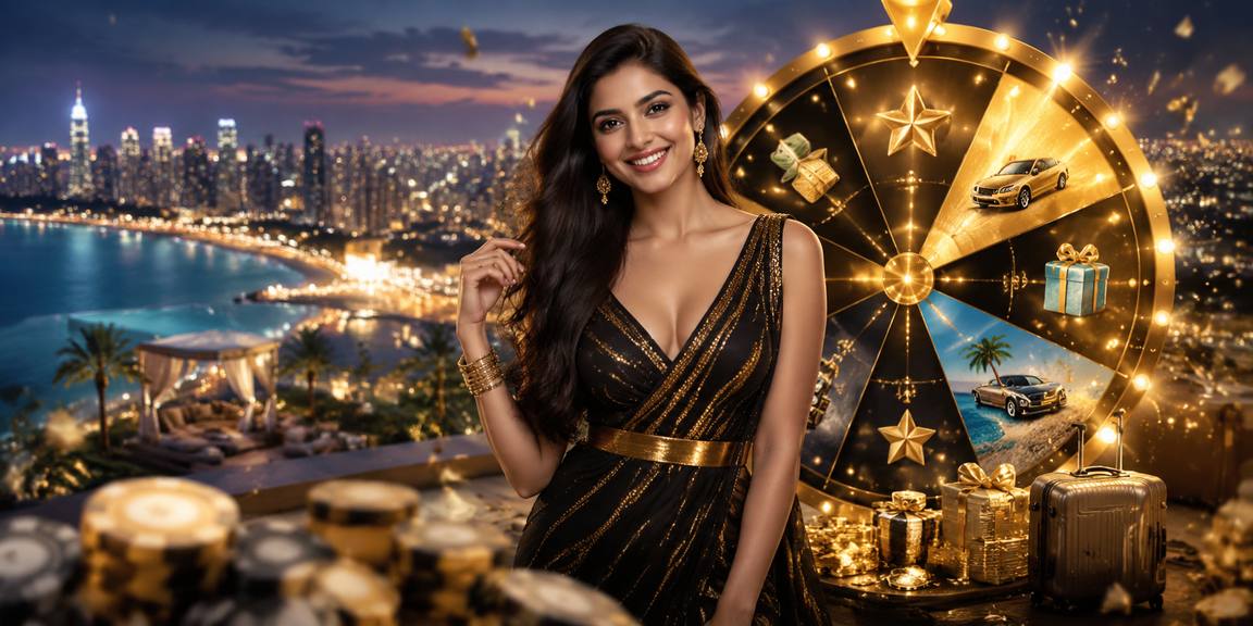 a8bet a8bet — বাংলাদেশের জন্য তৈরি অ্যাকাউন্ট